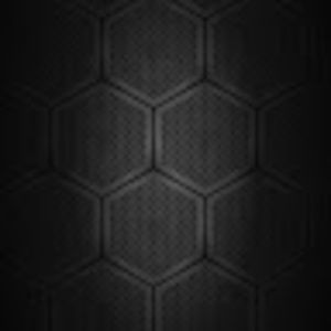 Meet your Posher, Dave